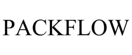 PACKFLOW