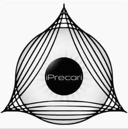 IPRECARI