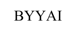 BYYAI