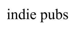 INDIE PUBS