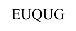 EUQUG
