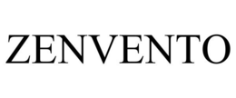 ZENVENTO