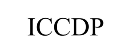 ICCDP
