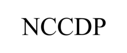 NCCDP
