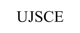 UJSCE
