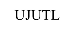 UJUTL