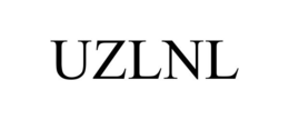 UZLNL