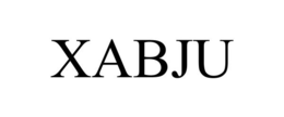 XABJU