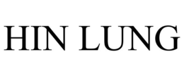 HIN LUNG