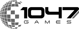 1047 GAMES