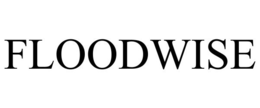FLOODWISE