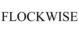 FLOCKWISE