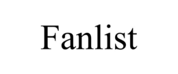 FANLIST