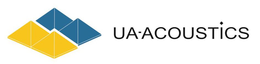 UA-ACOUSTICS