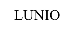 LUNIO