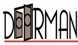 DOORMAN