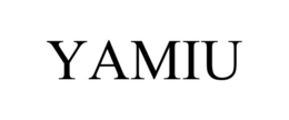 YAMIU