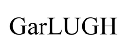 GARLUGH
