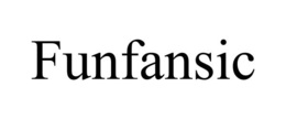 FUNFANSIC