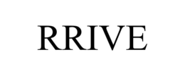 RRIVE