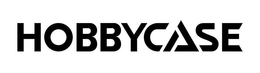 HOBBYCASE