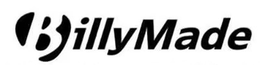 BILLYMADE