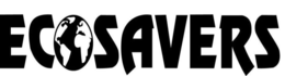 ECOSAVERS