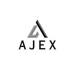 A AJEX