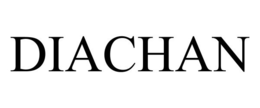 DIACHAN