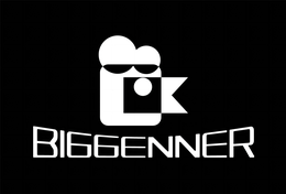 BIGGENNER