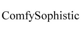 COMFYSOPHISTIC