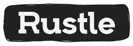 RUSTLE