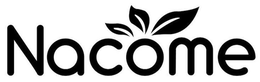 NACOME