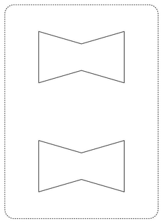 98230882
