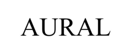 AURAL