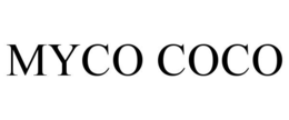 MYCO COCO