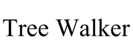 TREE WALKER