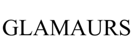 GLAMAURS