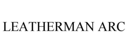 LEATHERMAN ARC