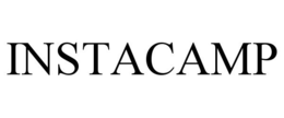 INSTACAMP