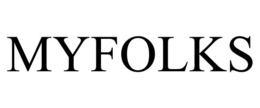 MYFOLKS