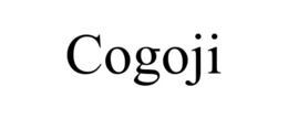 COGOJI