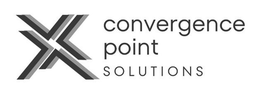 X CONVERGENCE POINT SOLUTIONS