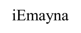 IEMAYNA