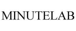 MINUTELAB