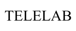 TELELAB