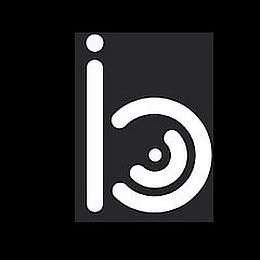 IB