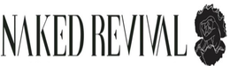 NAKED REVIVAL