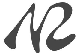 NR