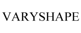 VARYSHAPE